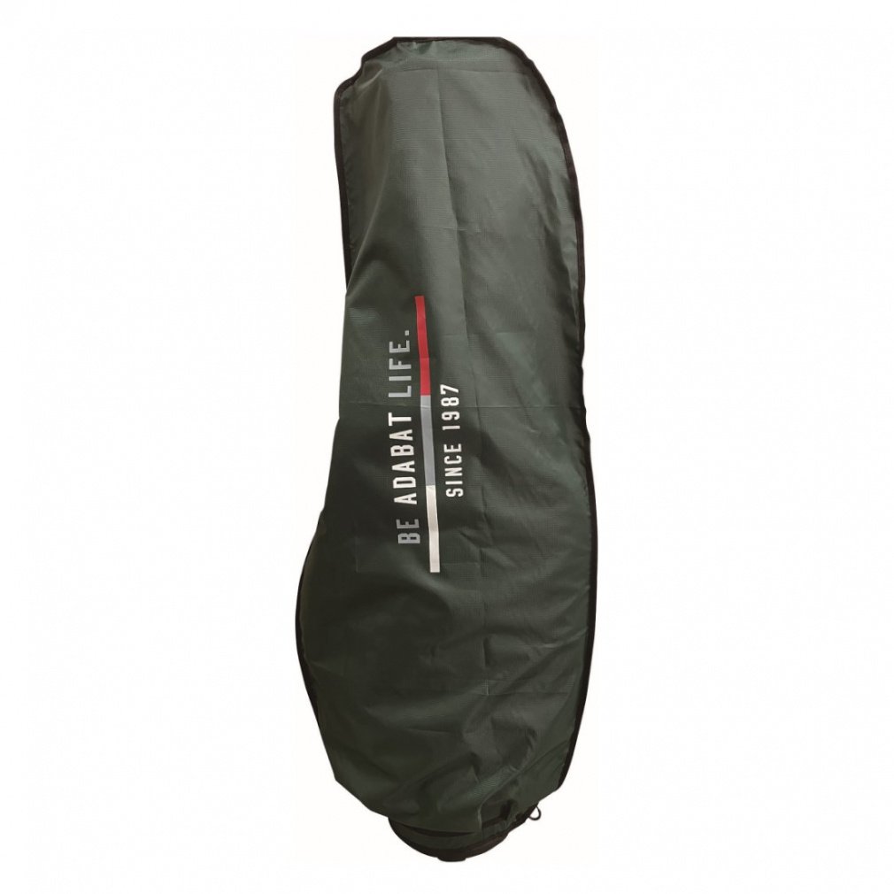 adabat Travel Cover ABO428 ABO428GB