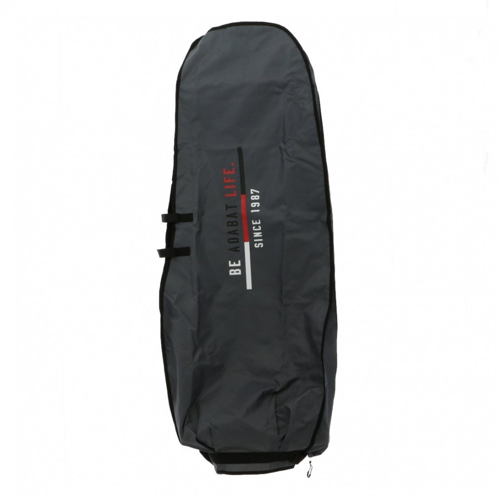 adabat Travel Cover ABO428 ABO428GB