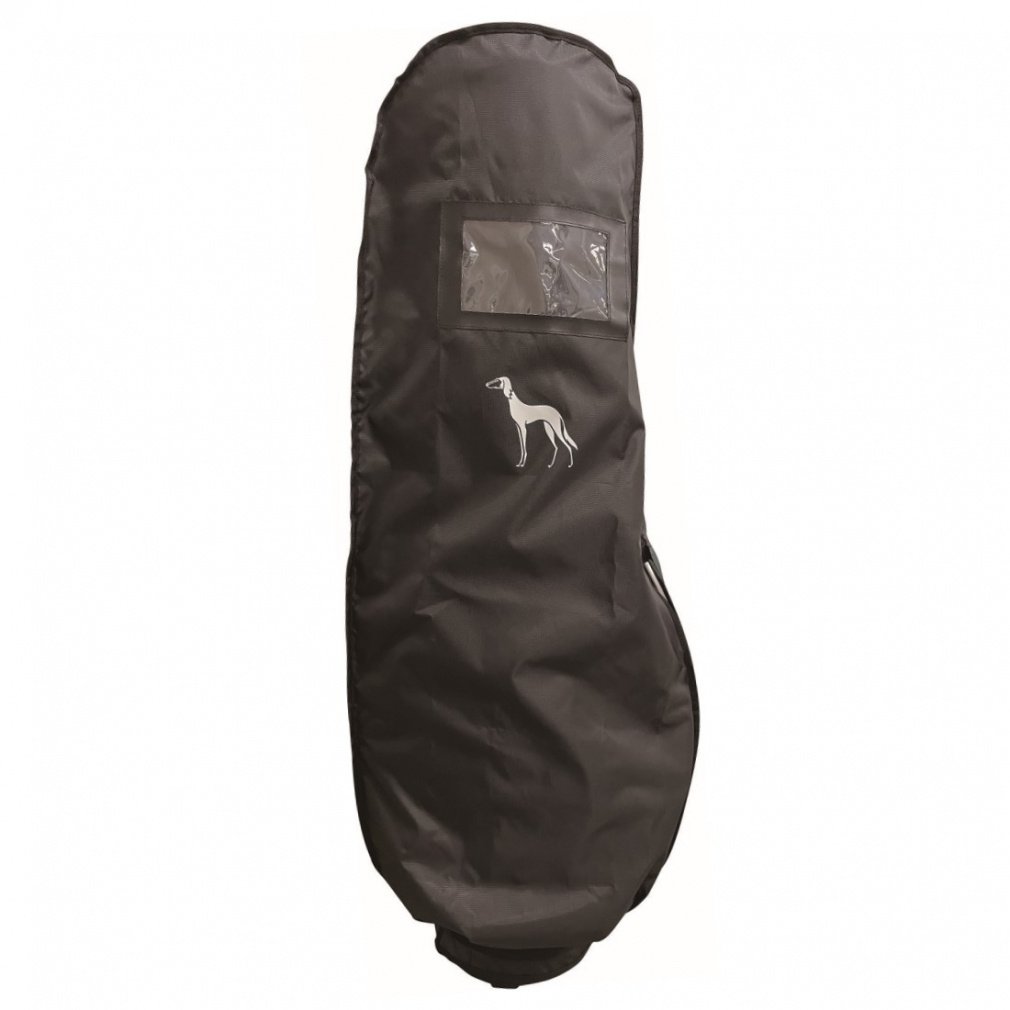 adabat Travel Cover ABO428 ABO428GB