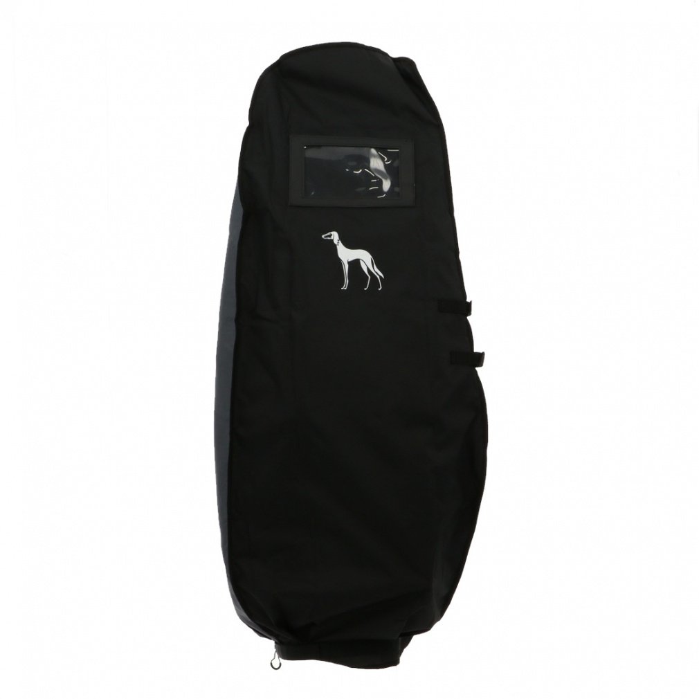 adabat Travel Cover ABO428 ABO428GB