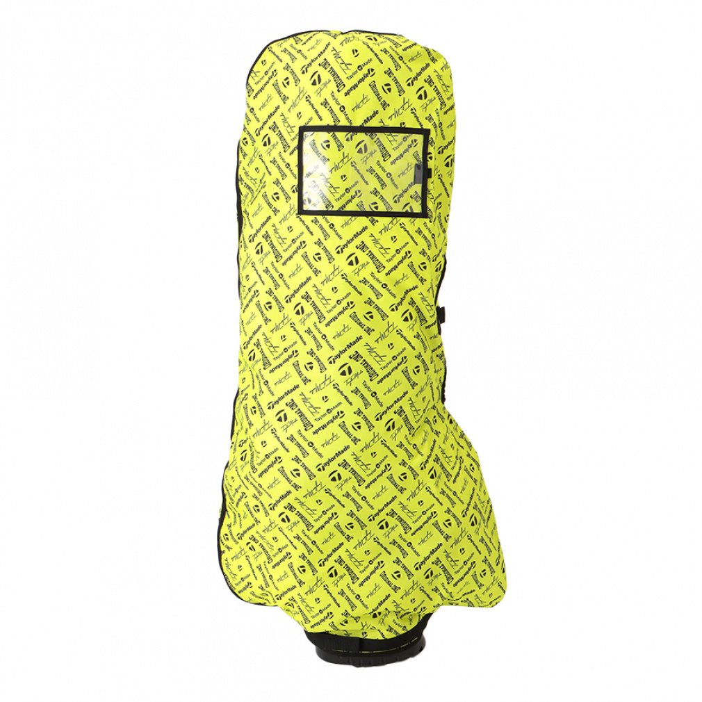 TaylorMade Travel Cover Tru-Lite Travel Cover UN075