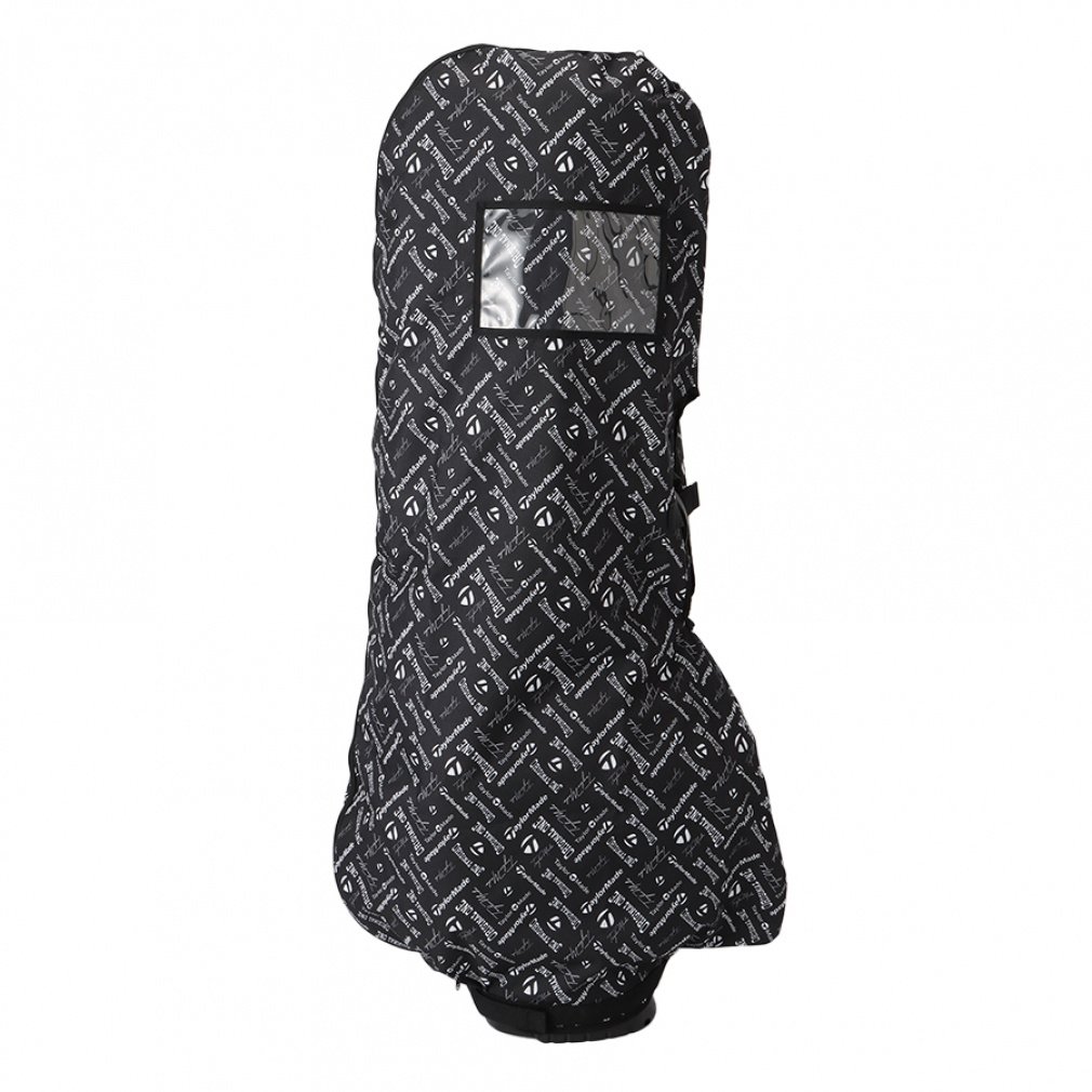 TaylorMade Travel Cover Tru-Lite Travel Cover UN075