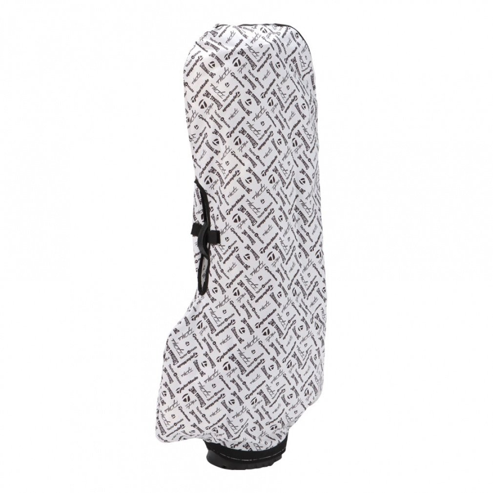 TaylorMade Travel Cover Tru-Lite Travel Cover UN075