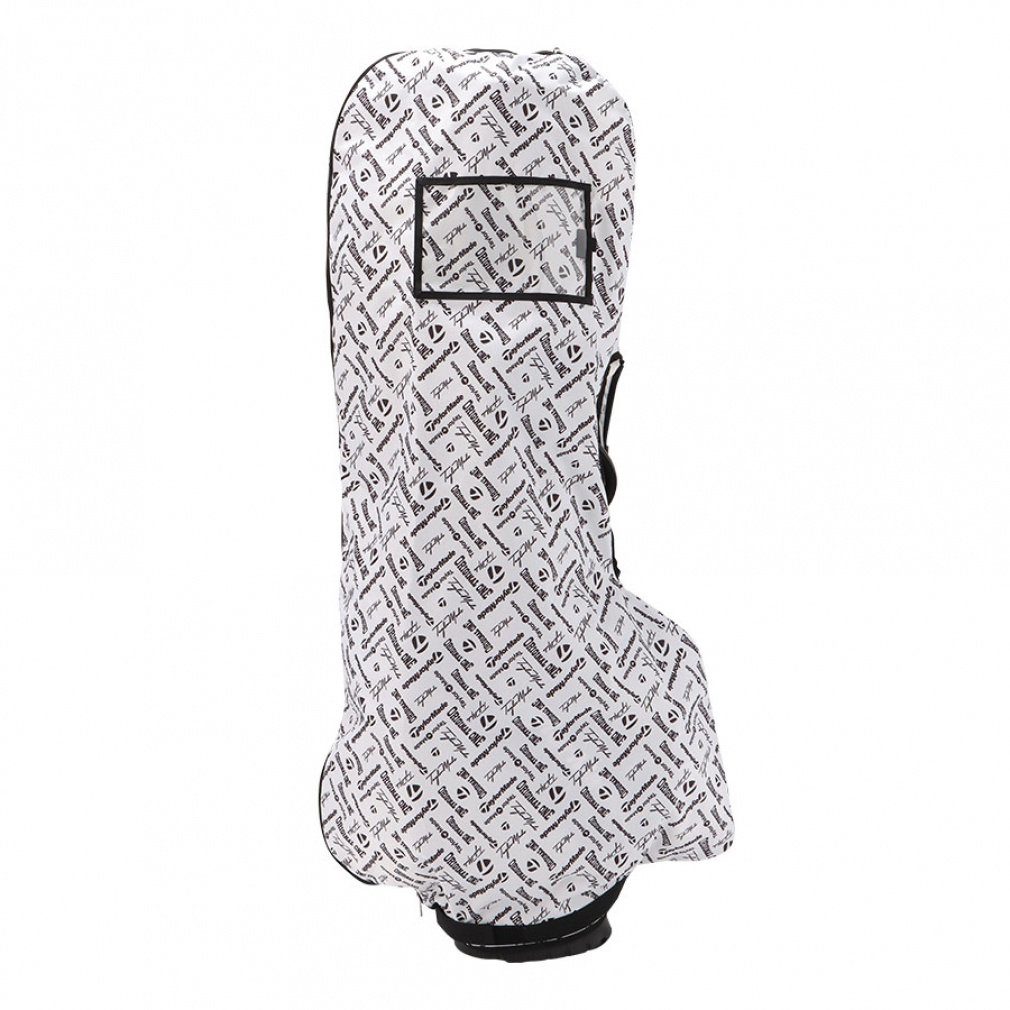 TaylorMade Travel Cover Tru-Lite Travel Cover UN075