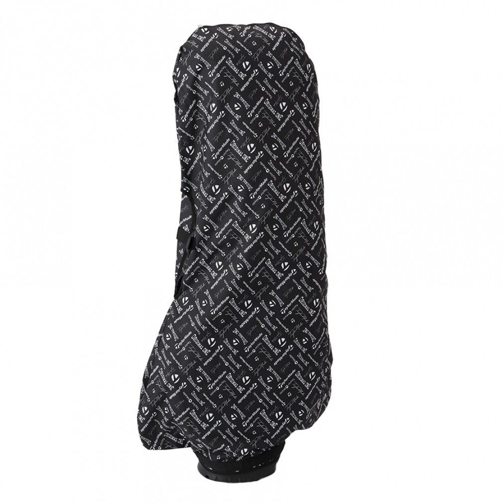 TaylorMade Travel Cover Tru-Lite Travel Cover UN075