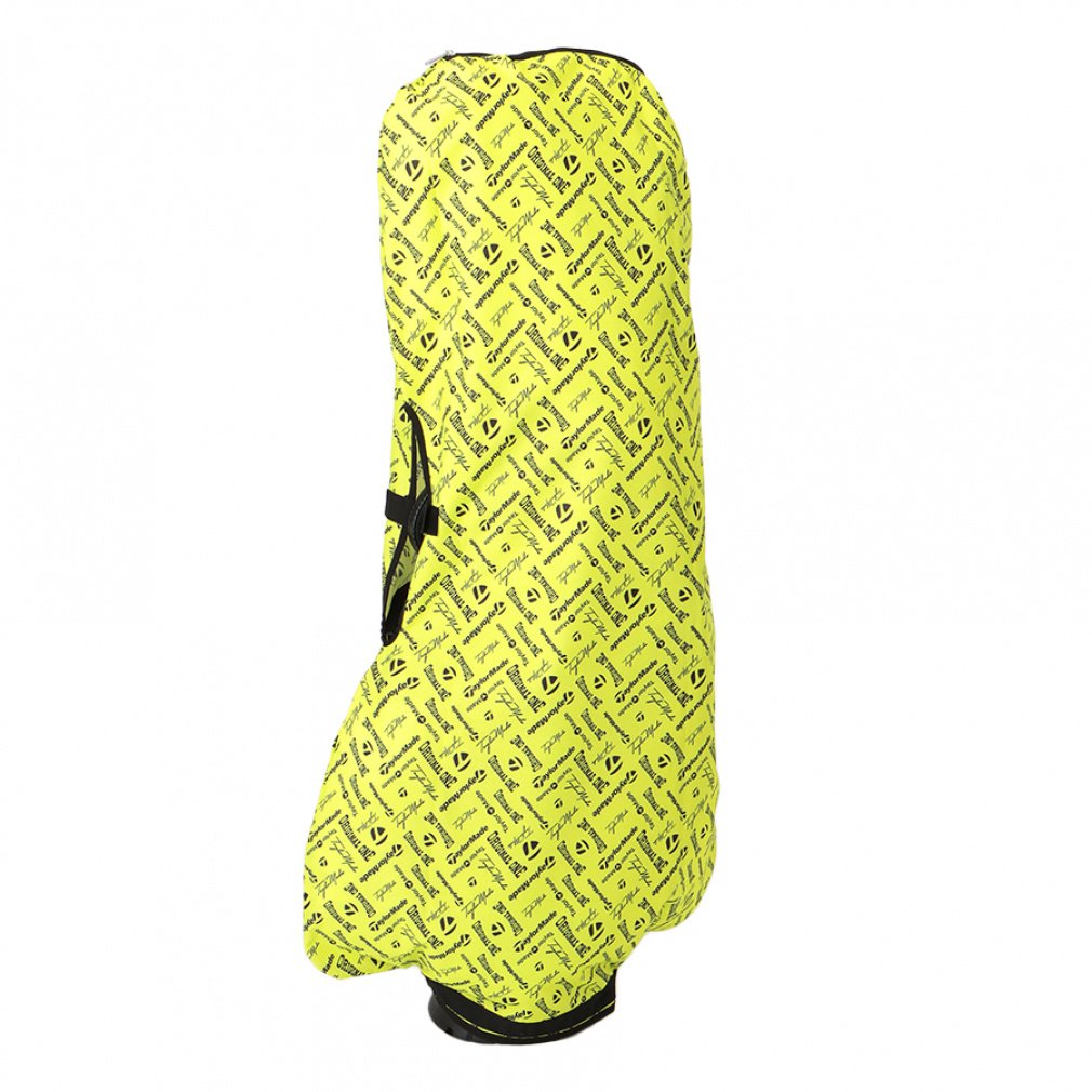 TaylorMade Travel Cover Tru-Lite Travel Cover UN075
