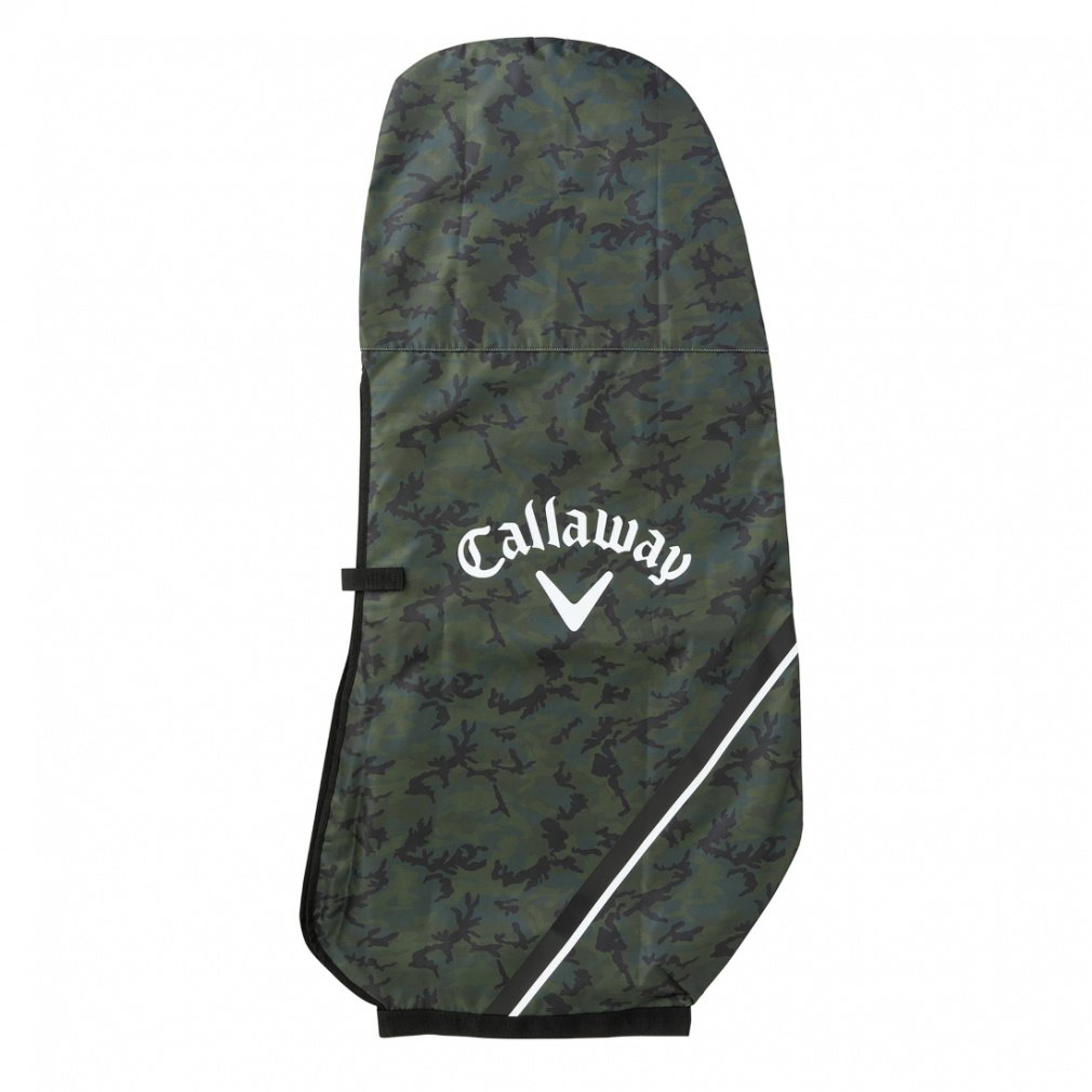 Callaway Travel Cover Sport Travel Cover 25 JM 7193447238