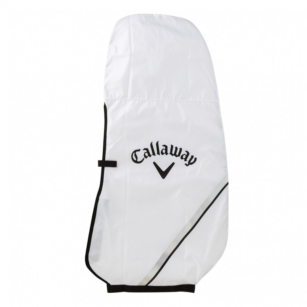 Callaway Travel Cover Sport Travel Cover 25 JM 7193447238