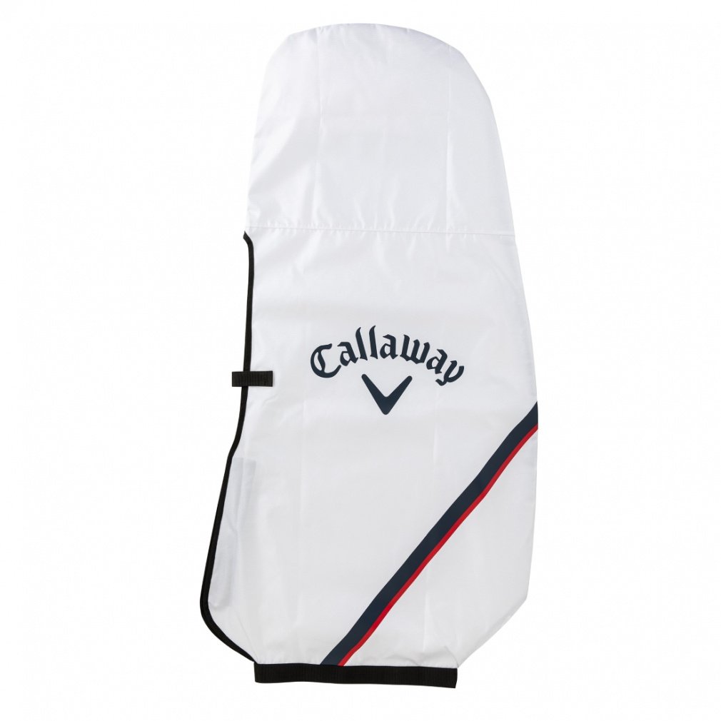 Callaway Travel Cover Sport Travel Cover 25 JM 7193447238