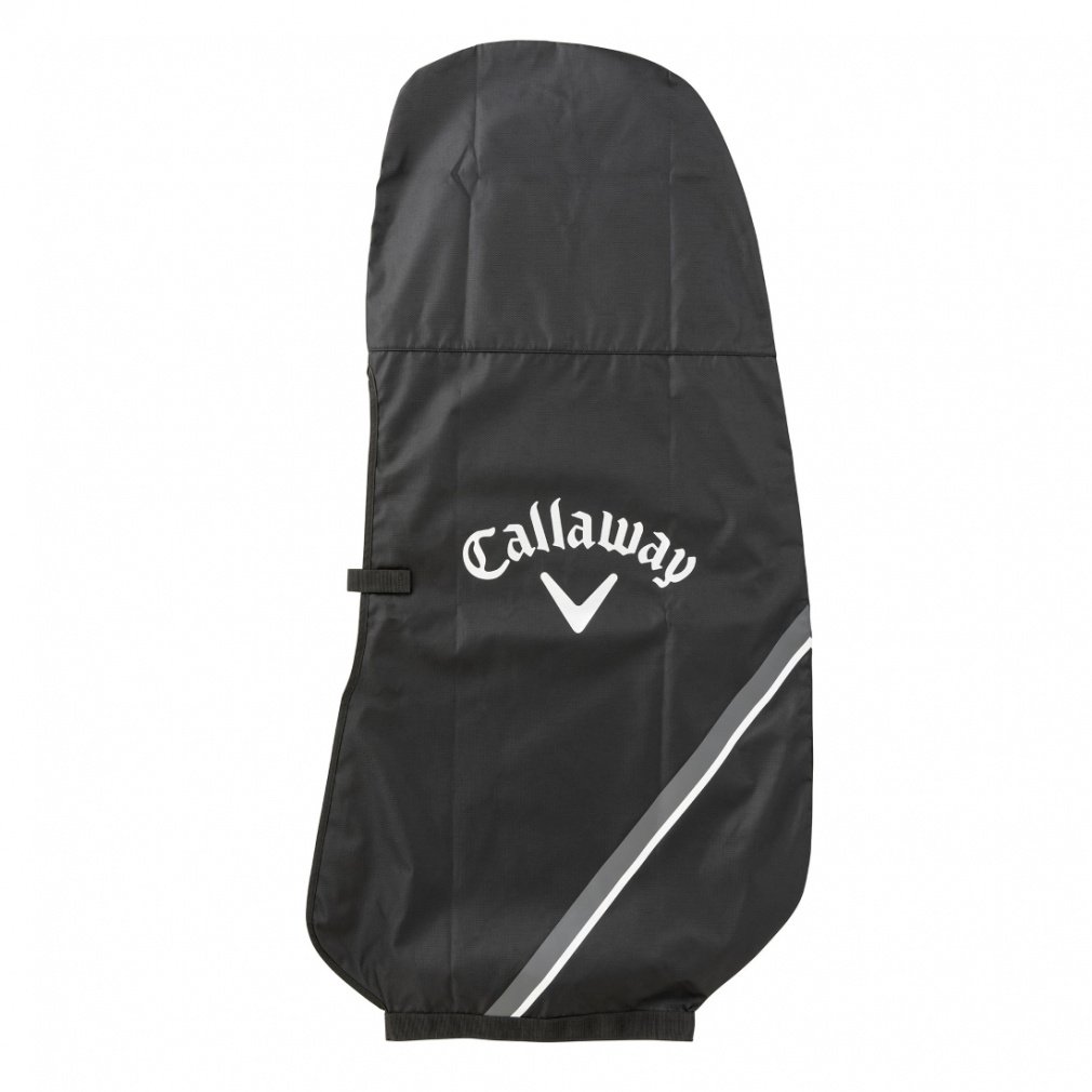 Callaway Travel Cover Sport Travel Cover 25 JM 7193447238
