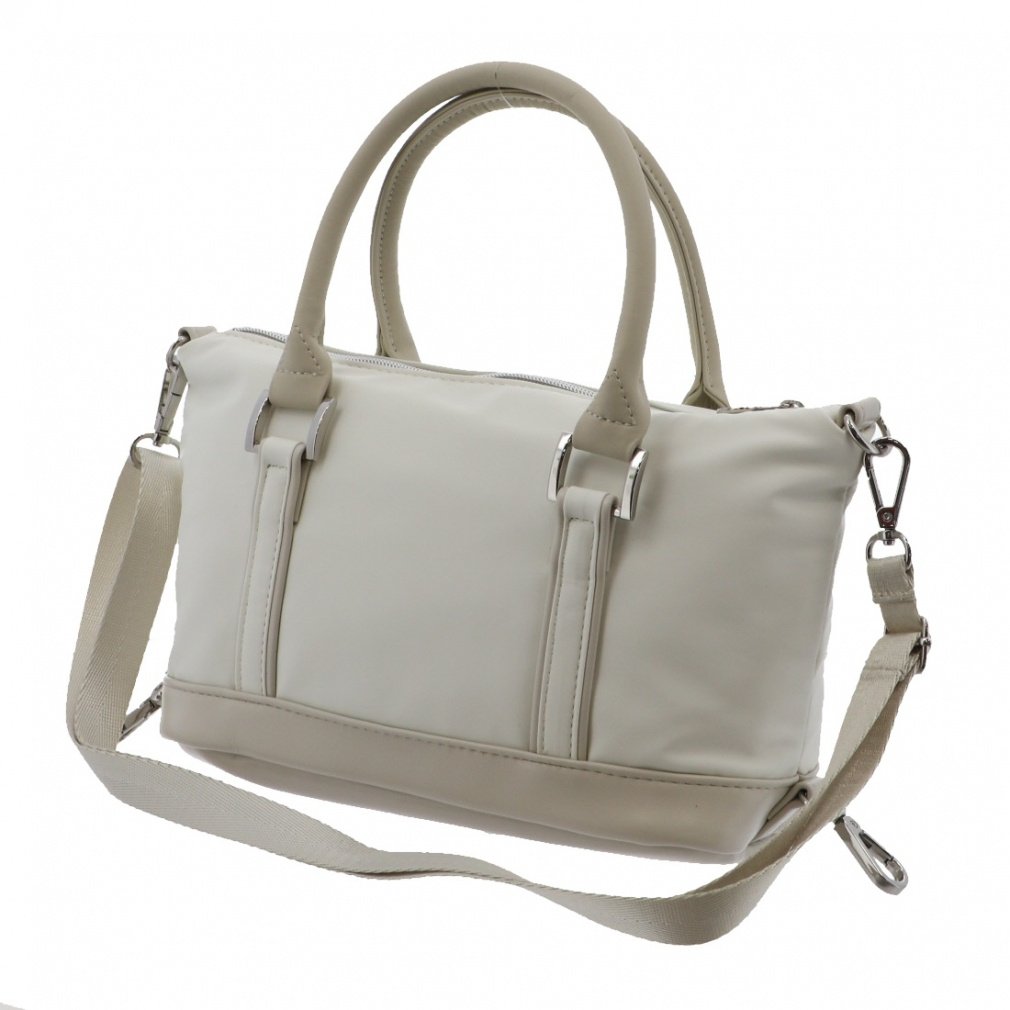 DESCENTE GOLF Pouch Ladies Pouch with Shoulder Strap