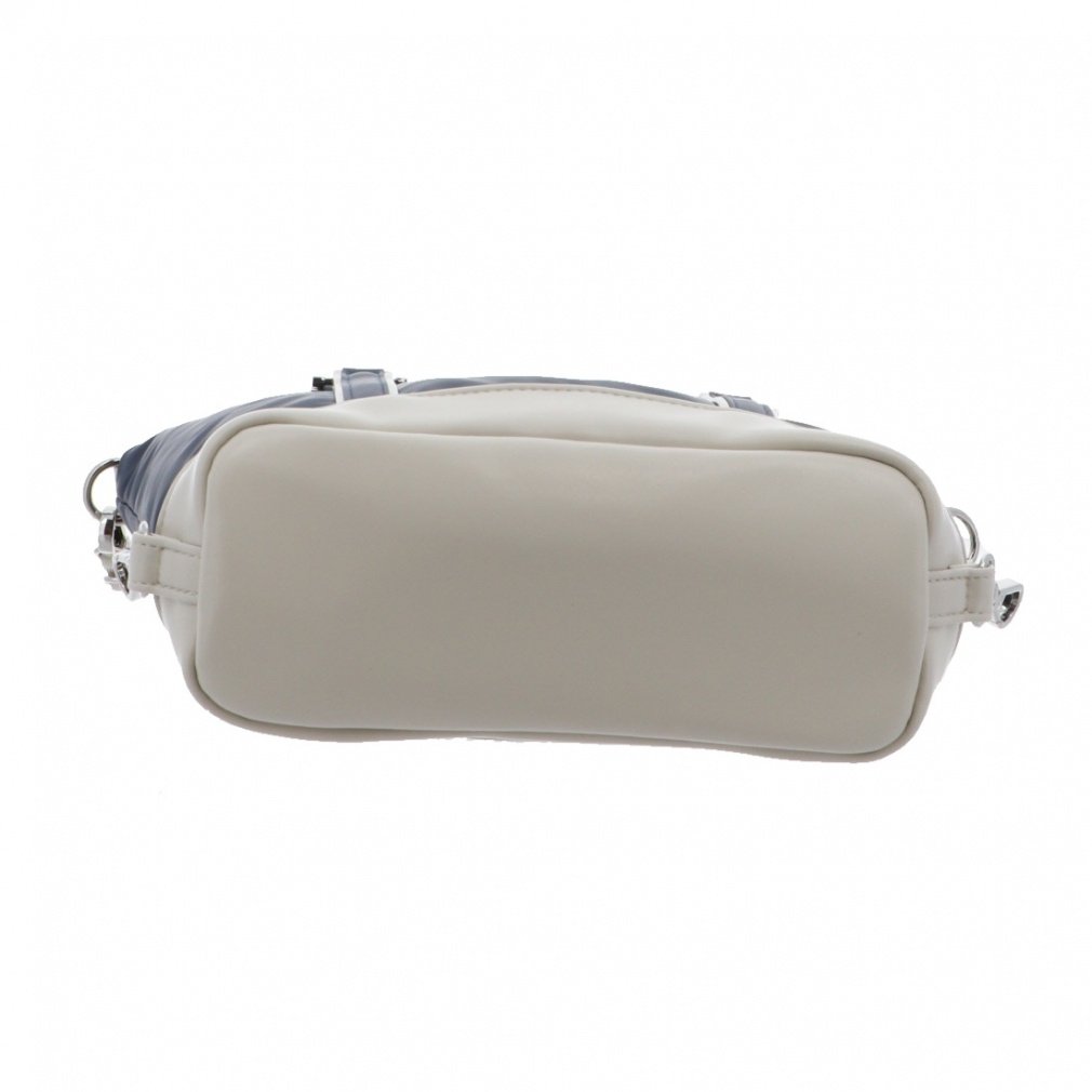 DESCENTE GOLF Pouch Ladies Pouch with Shoulder Strap