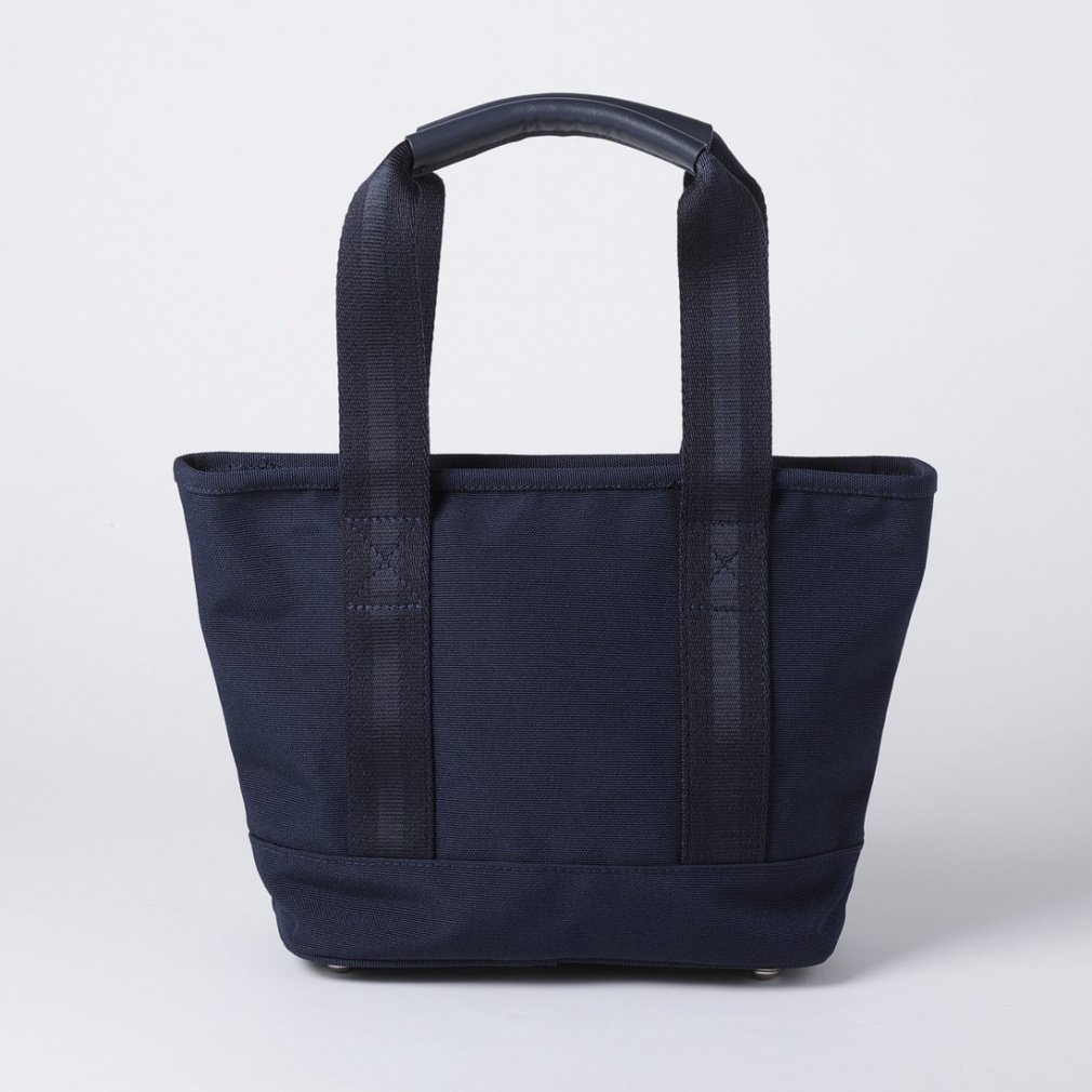 RALPH LAUREN Pouch Cart Pouch RLZ109NV