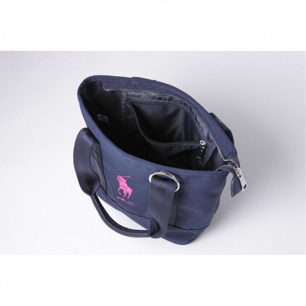 RALPH LAUREN Pouch Cart Pouch RLZ109NV