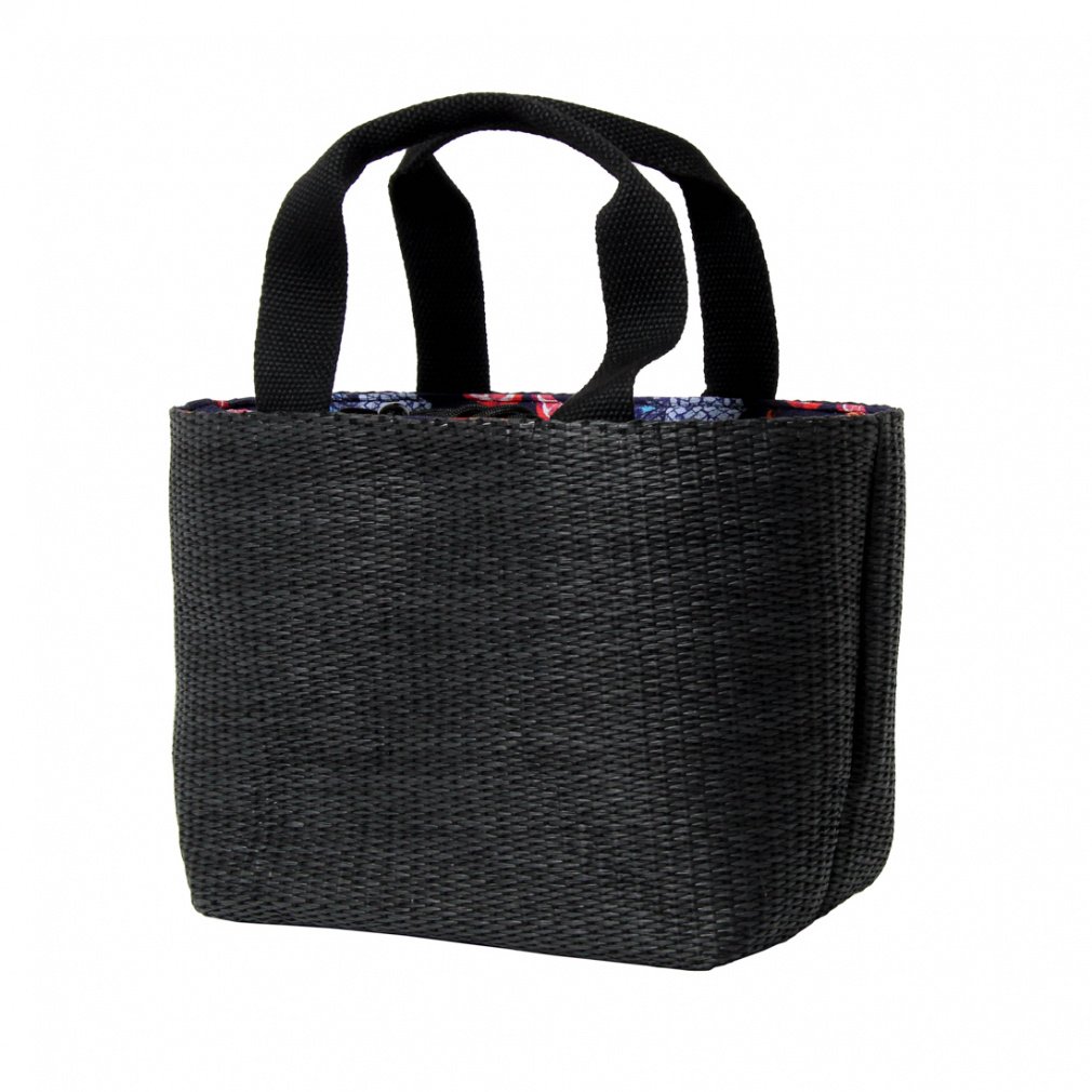 BEAMS GOLF Pouch Special Edition Liberty Cart Bag 8161038896