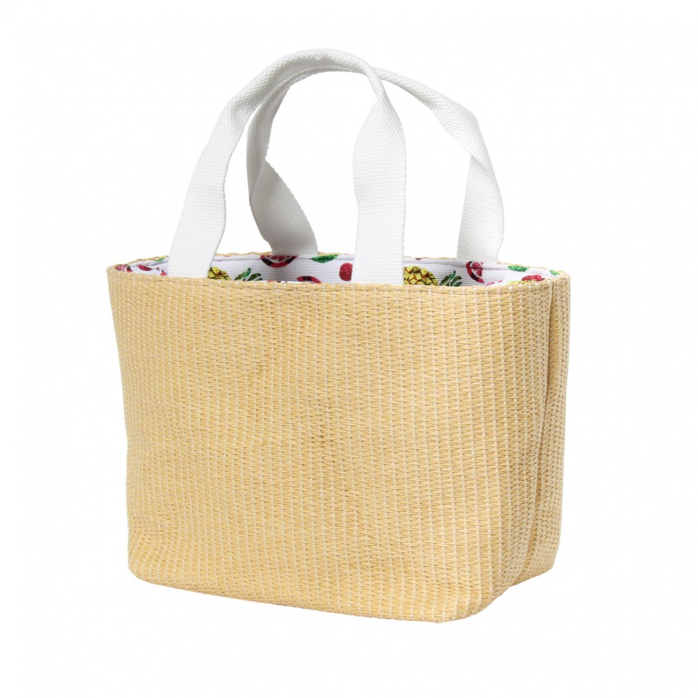 BEAMS GOLF Pouch Special Edition Liberty Cart Bag 8161038896