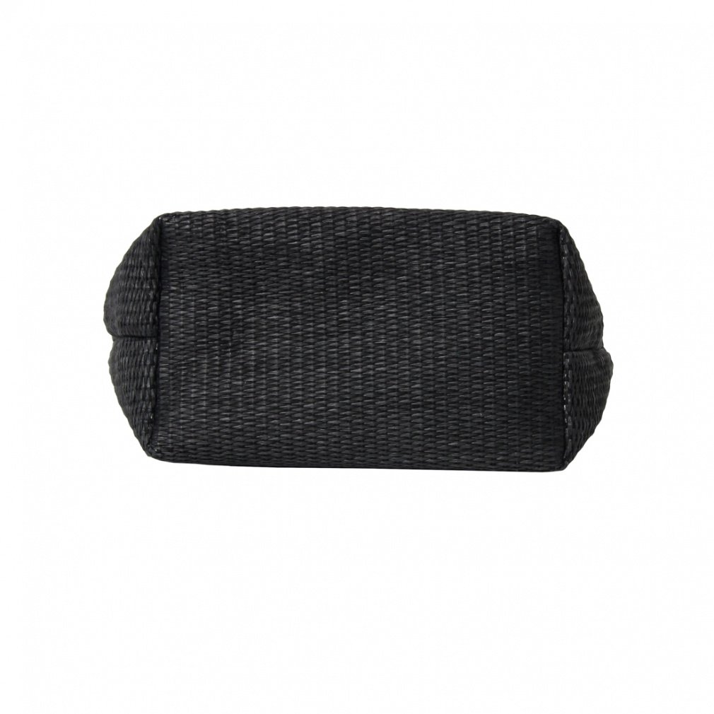 BEAMS GOLF Pouch Special Edition Liberty Cart Bag 8161038896