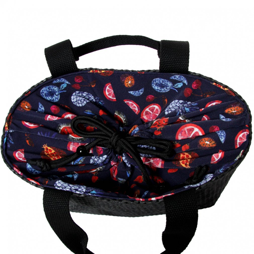 BEAMS GOLF Pouch Special Edition Liberty Cart Bag 8161038896