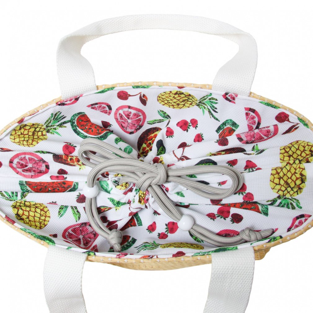 BEAMS GOLF Pouch Special Edition Liberty Cart Bag 8161038896