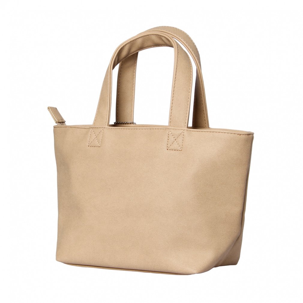 St ANDREWS Pouch Teddy Bear Cart Bag 0425981321