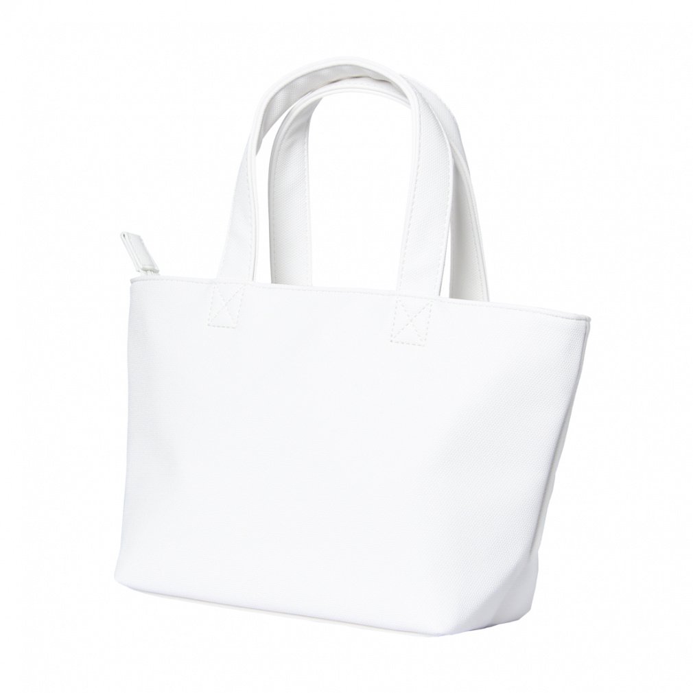 St ANDREWS Pouch Teddy Bear Cart Bag 0425981321