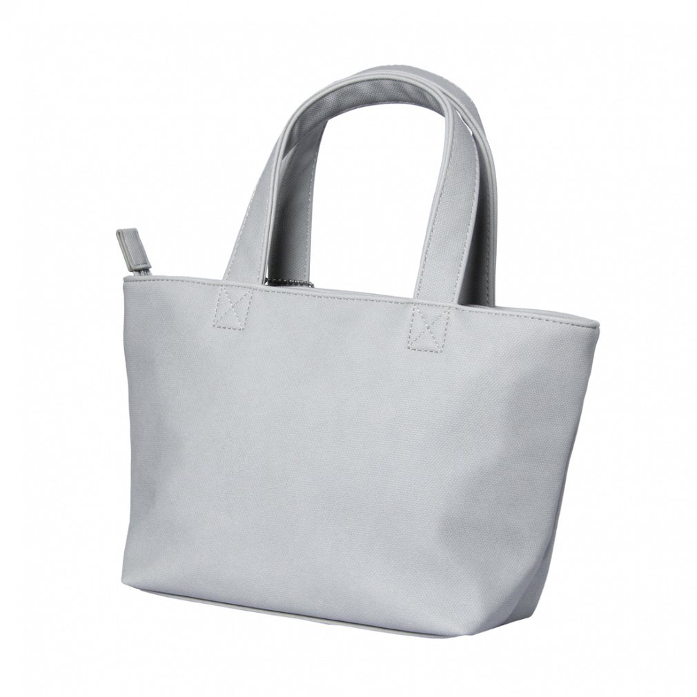 St ANDREWS Pouch Teddy Bear Cart Bag 0425981321