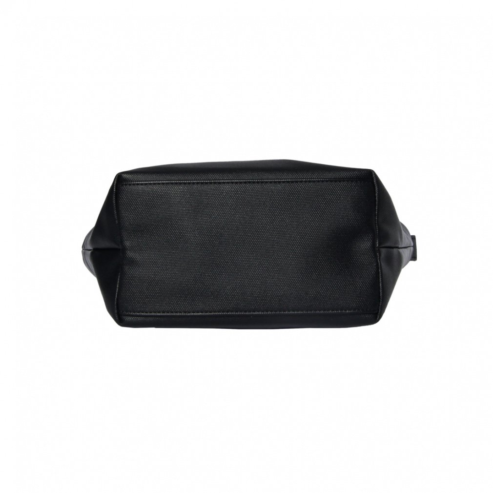 St ANDREWS Pouch Teddy Bear Cart Bag 0425981321