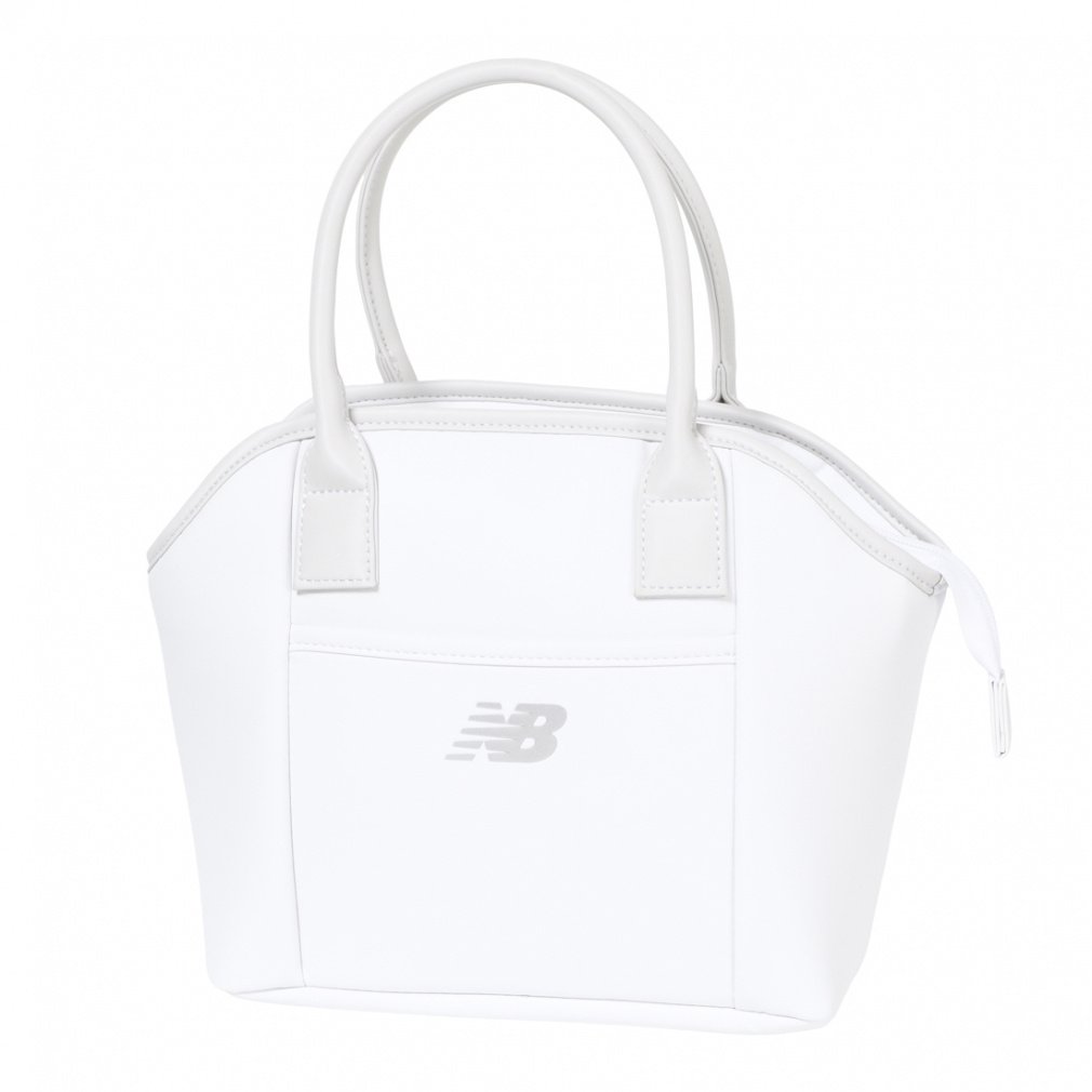 new balance Pouch CART BAG 0125981502