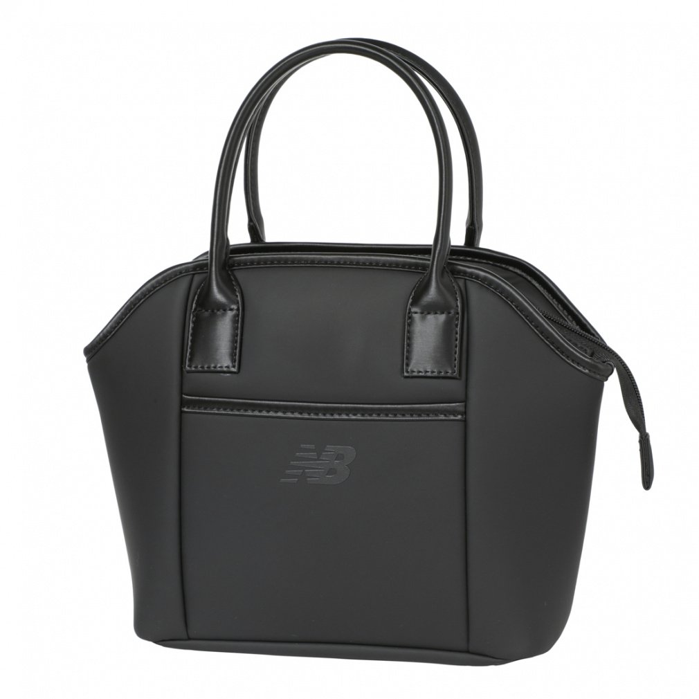 new balance Pouch CART BAG 0125981502