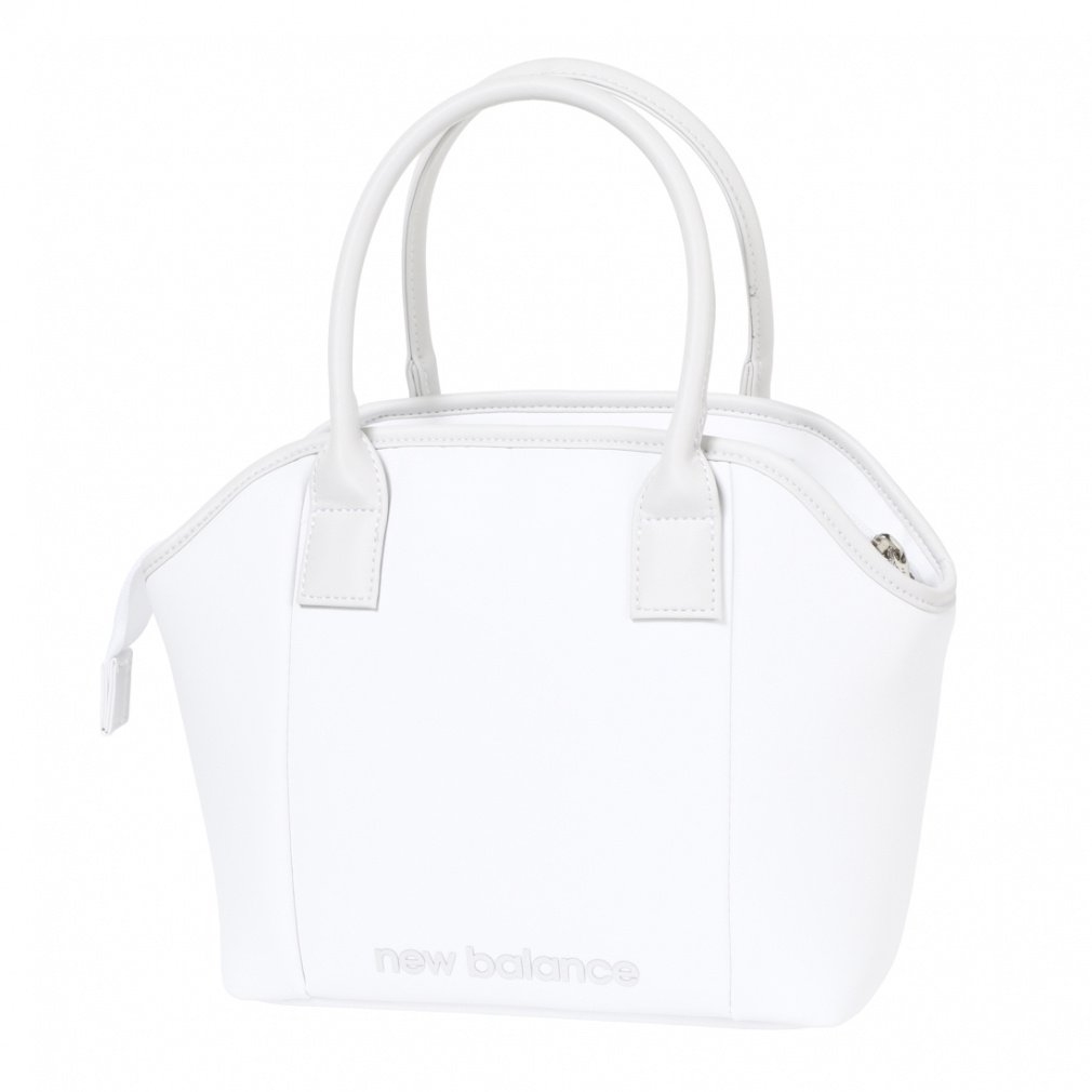 new balance Pouch CART BAG 0125981502