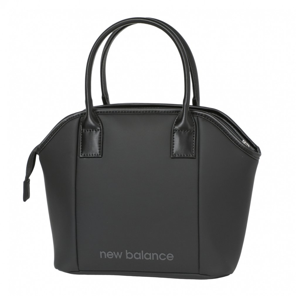 new balance Pouch CART BAG 0125981502