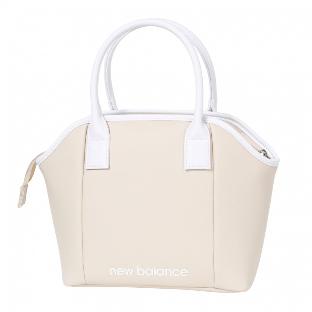 new balance Pouch CART BAG 0125981502