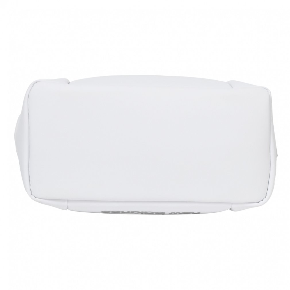 new balance Pouch CART BAG 0125981502