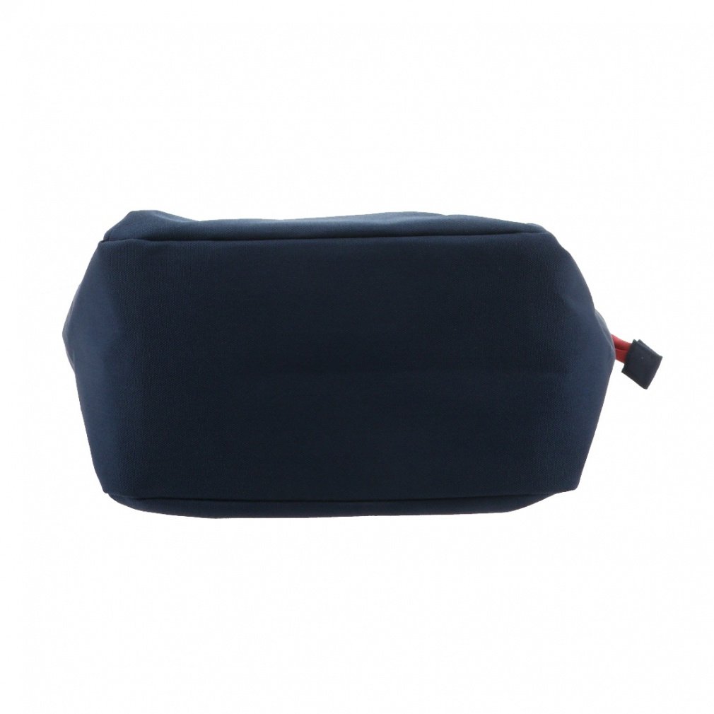 le coq sportif golf Pouch Ladies Pouch (Mini Tote Bag) QQCWJA47