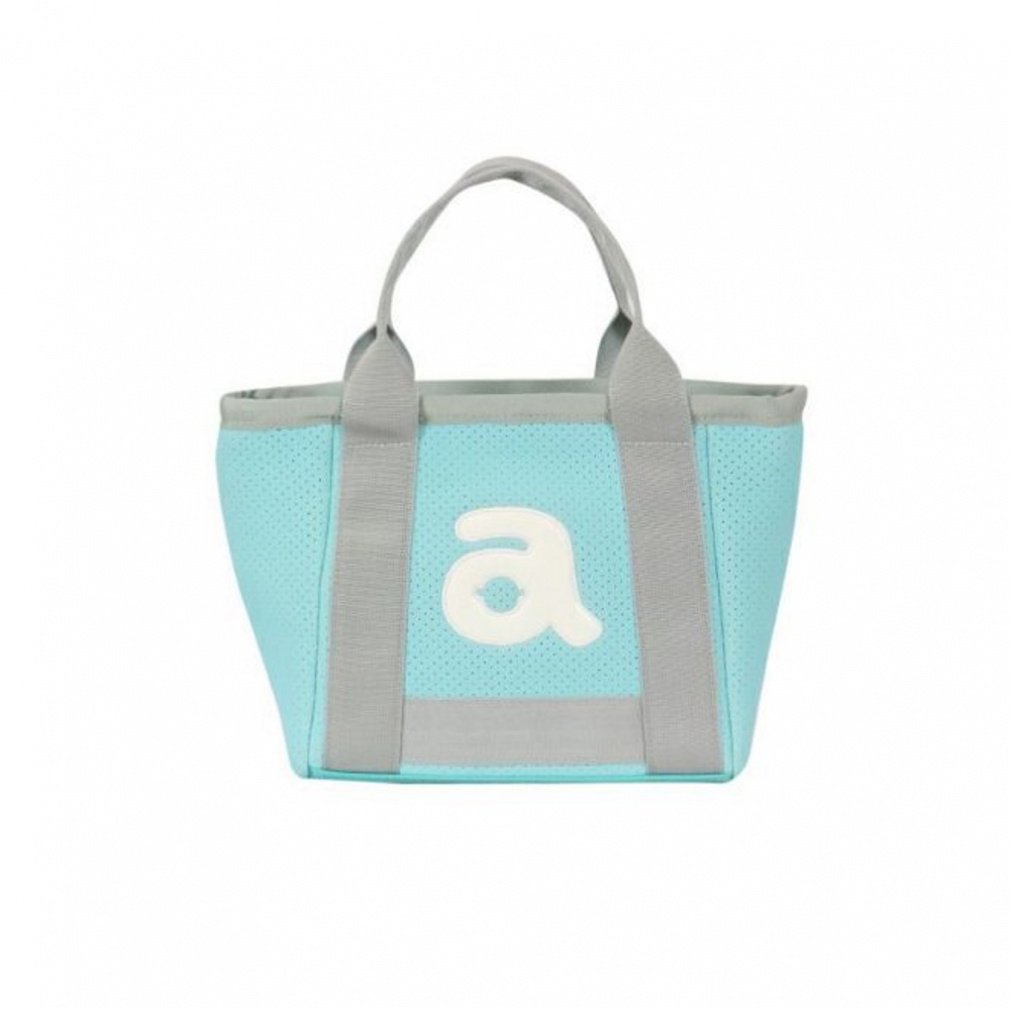 archivio Pouch Cart Bag A250305