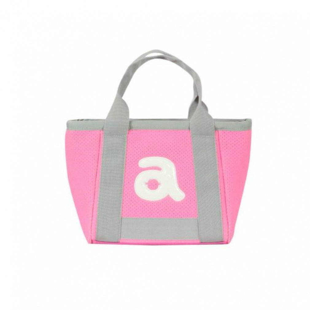archivio Pouch Cart Bag A250305