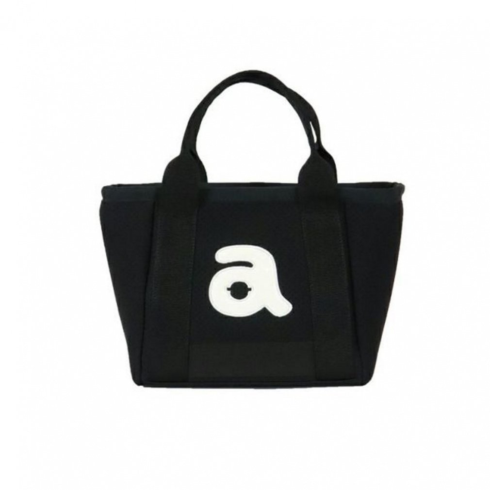 archivio Pouch Cart Bag A250305
