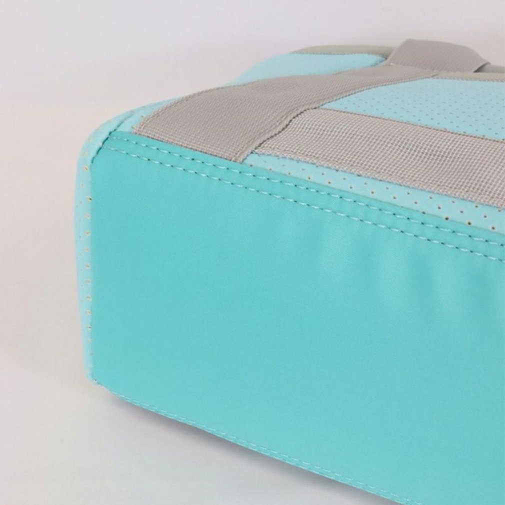 archivio Pouch Cart Bag A250305