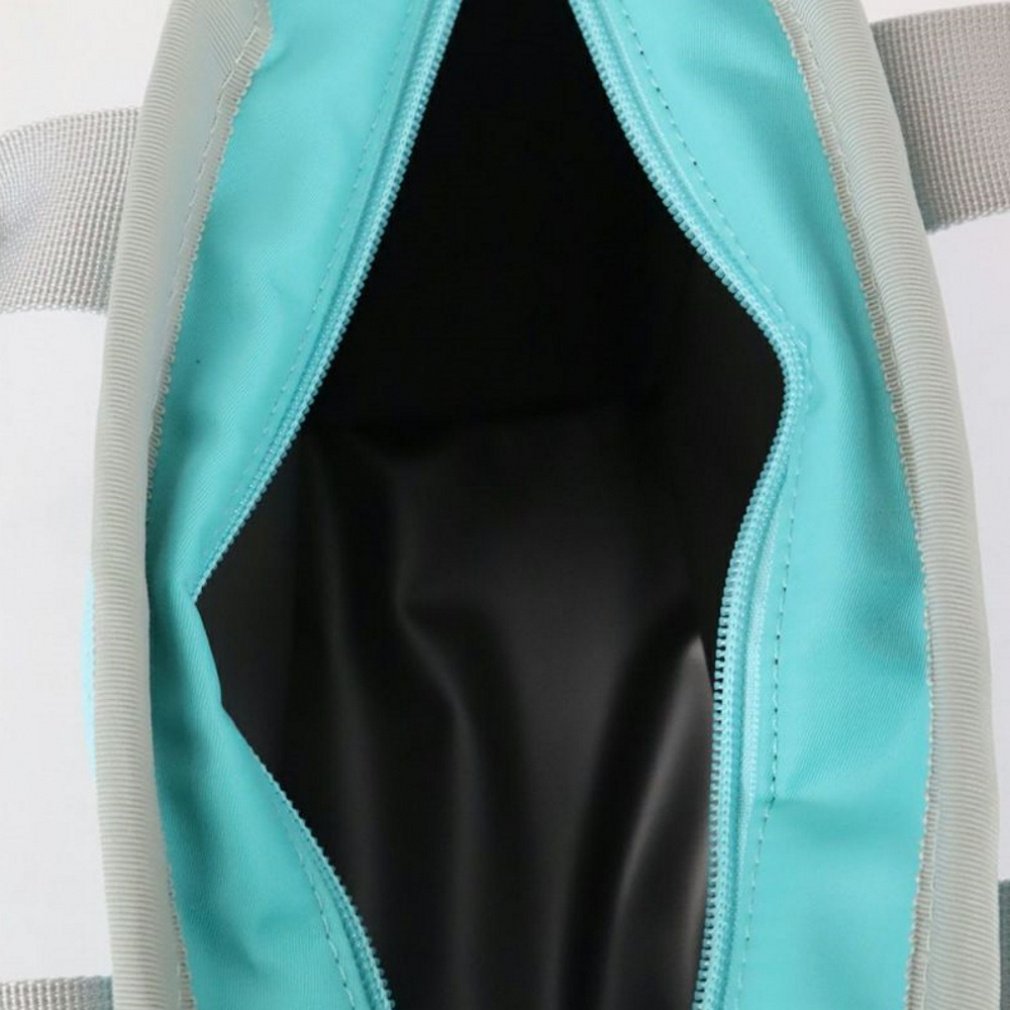 archivio Pouch Cart Bag A250305