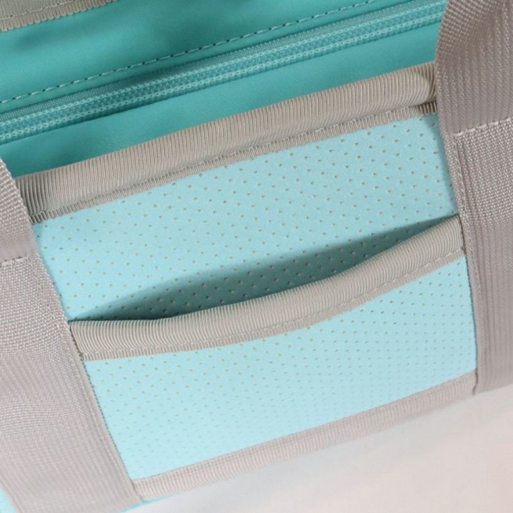 archivio Pouch Cart Bag A250305