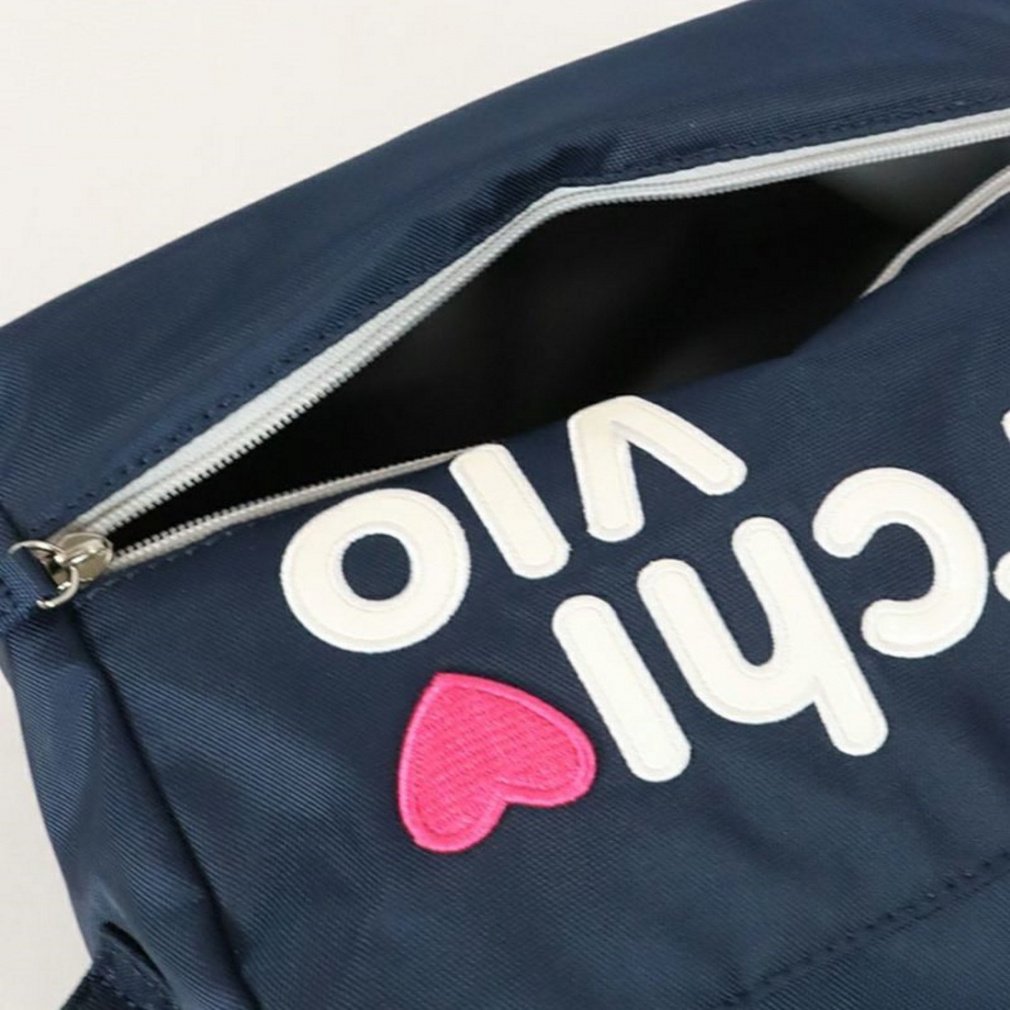 archivio Pouch Cart Bag A250406