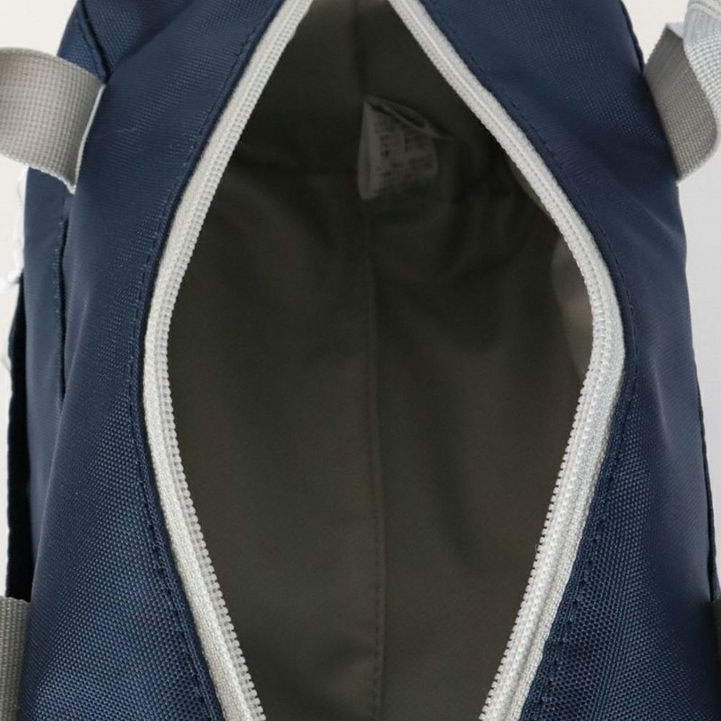 archivio Pouch Cart Bag A250406