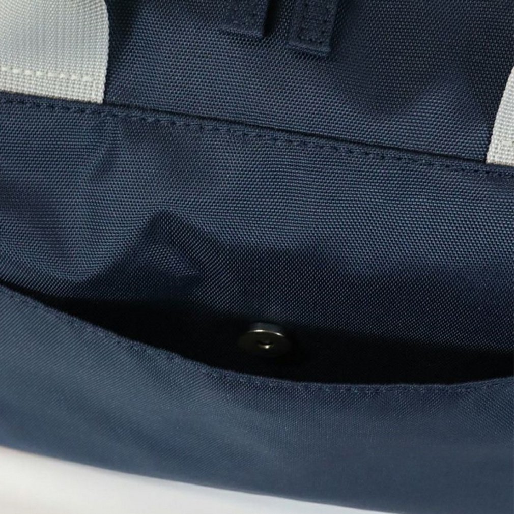 archivio Pouch Cart Bag A250406