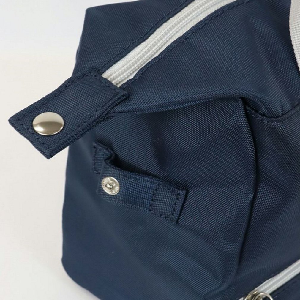 archivio Pouch Cart Bag A250406