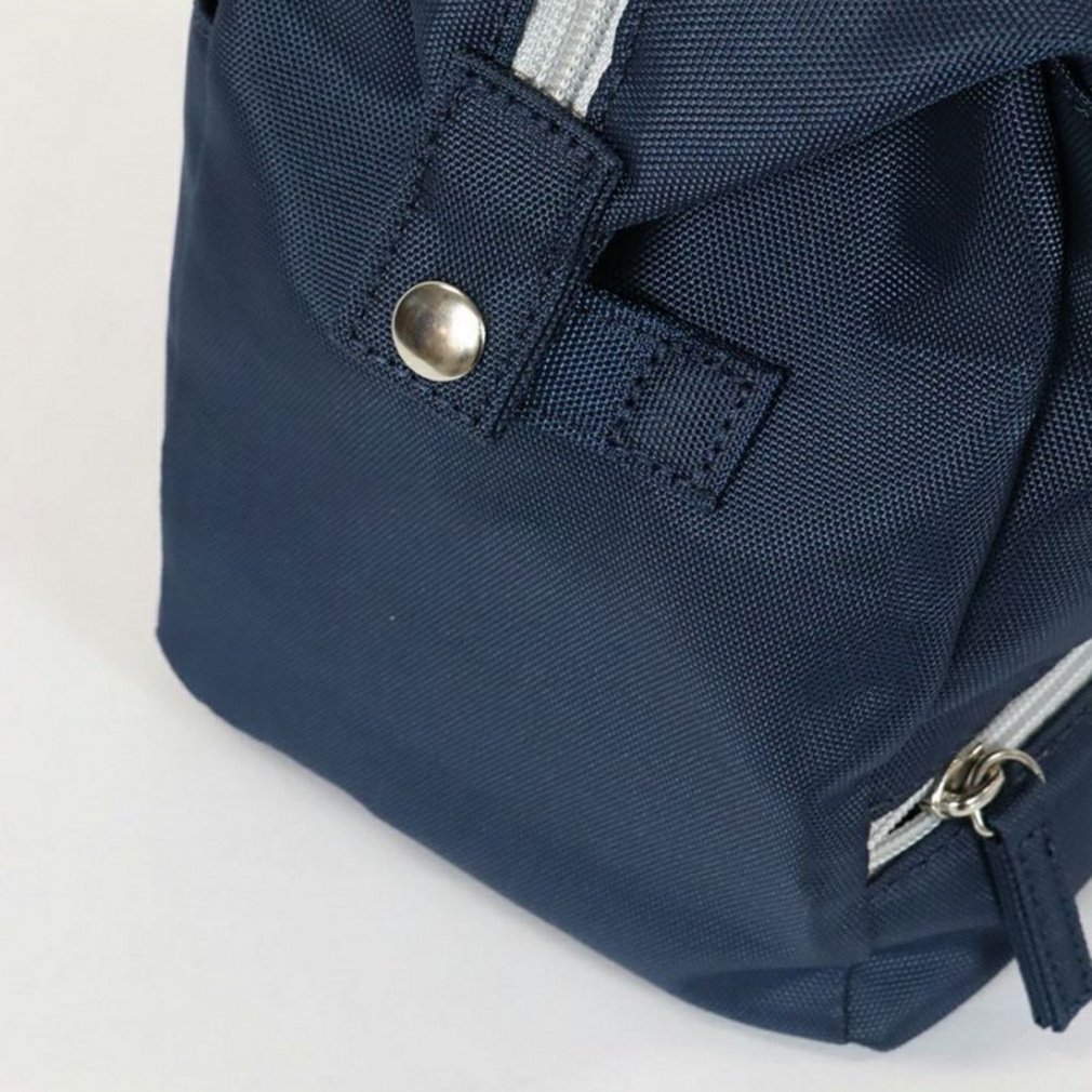 archivio Pouch Cart Bag A250406