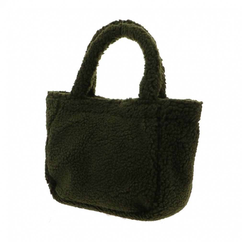 TRAVIS MATHEW Pouch TM BOA MINI TOTE BAG 7AK904