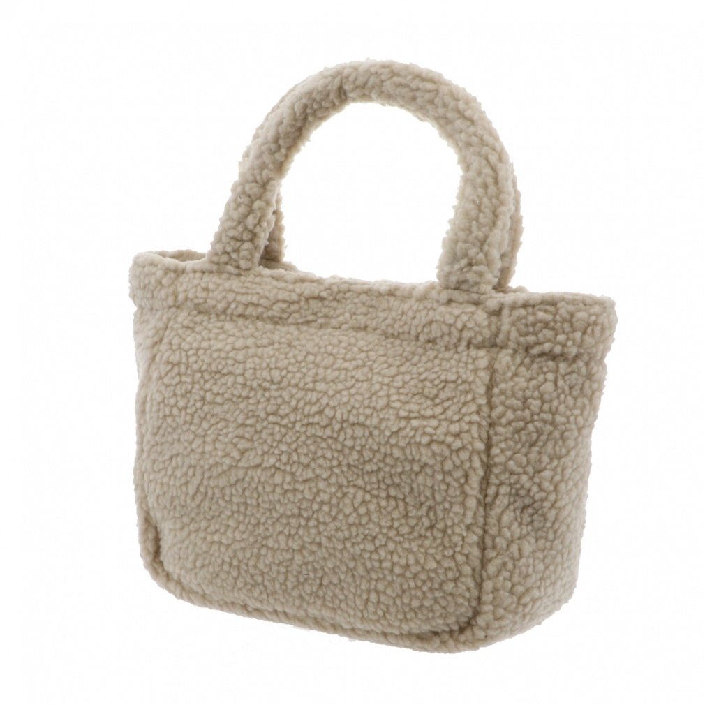 TRAVIS MATHEW Pouch TM BOA MINI TOTE BAG 7AK904