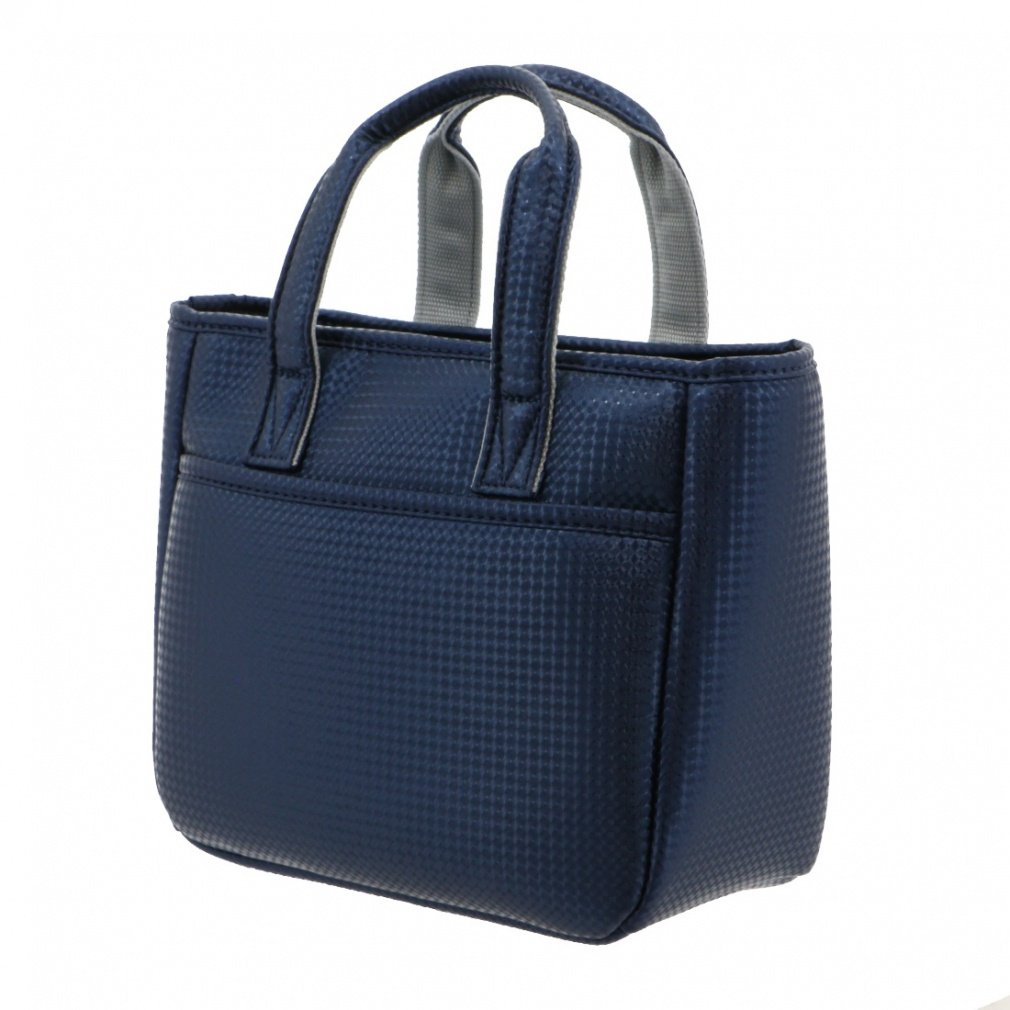 XXIO Pouch XXIO Ladies Round Pouch GGB-X162WP GGBX162WP