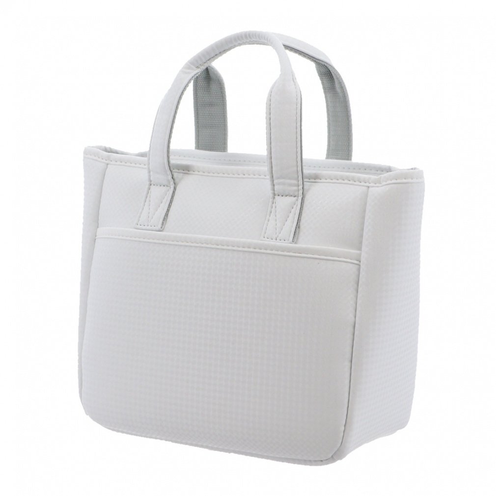 XXIO Pouch XXIO Ladies Round Pouch GGB-X162WP GGBX162WP