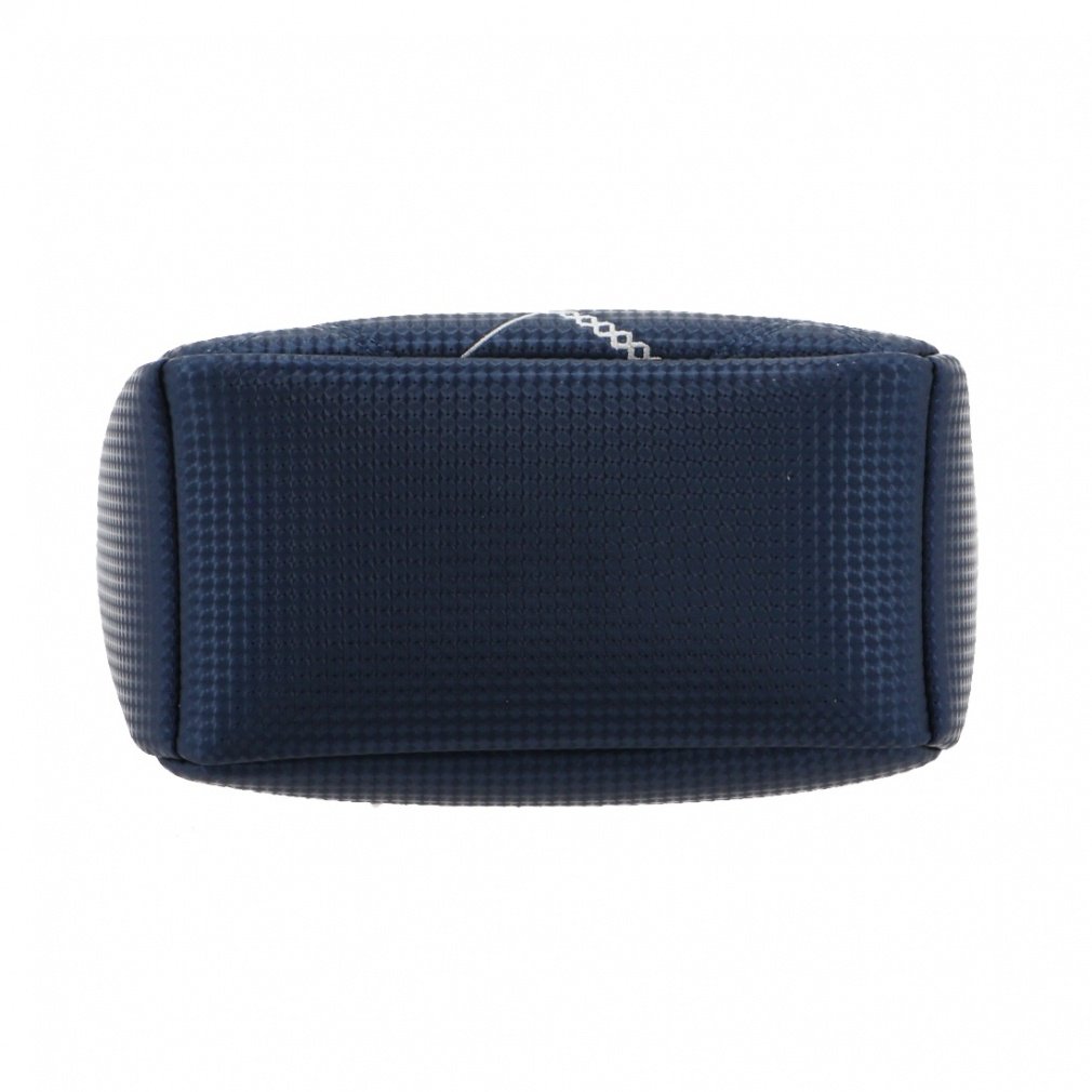 XXIO Pouch XXIO Ladies Round Pouch GGB-X162WP GGBX162WP